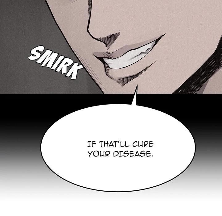 Pounding Chapter 16 - Page 41