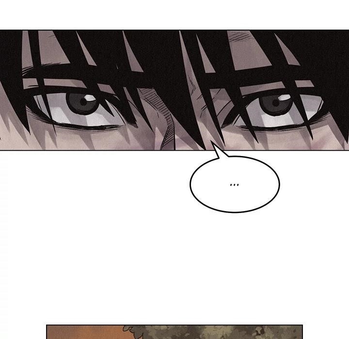 Pounding Chapter 16 - Page 42