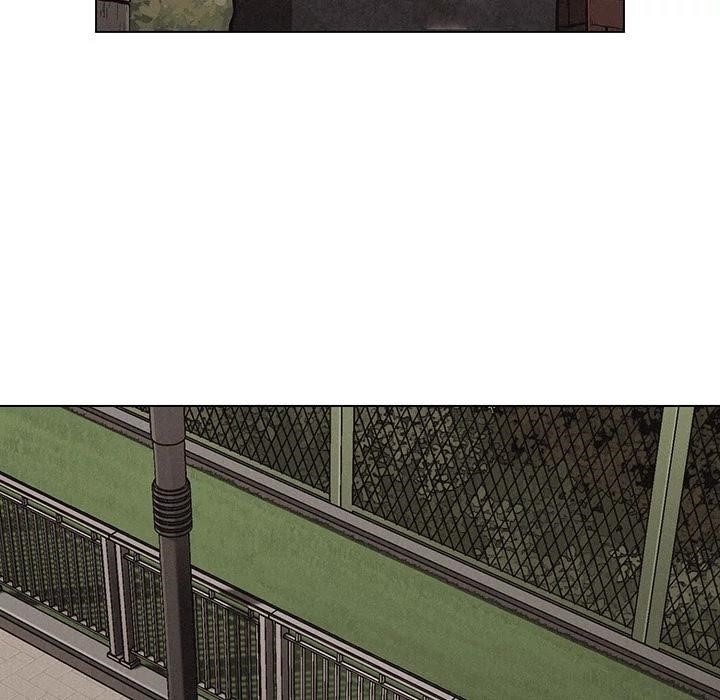 Pounding Chapter 16 - Page 44