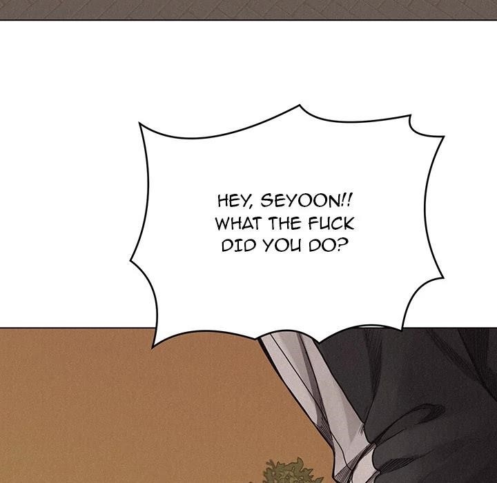 Pounding Chapter 16 - Page 46