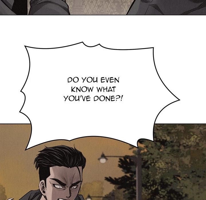 Pounding Chapter 16 - Page 48