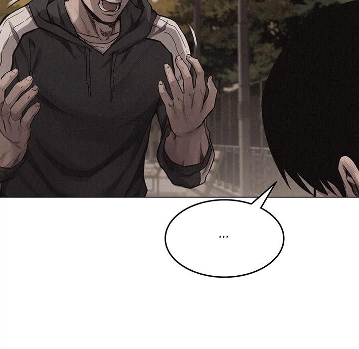 Pounding Chapter 16 - Page 49