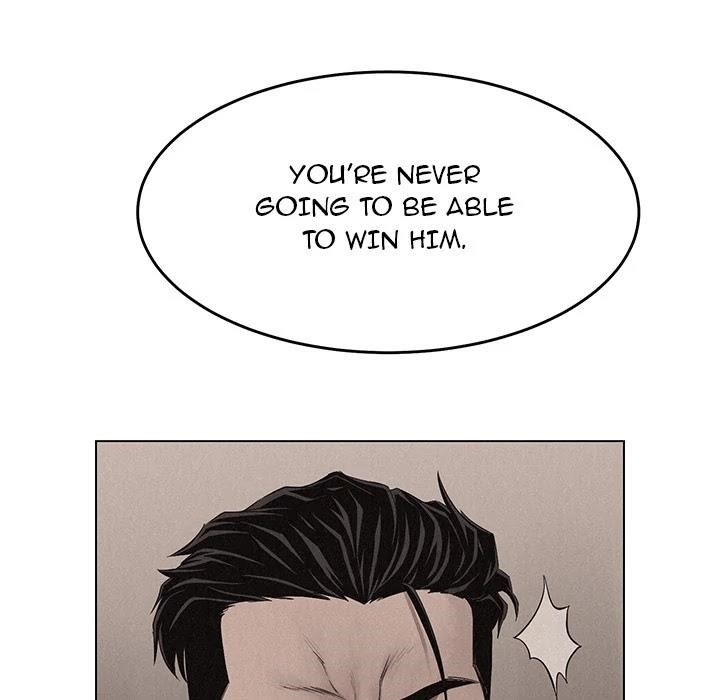 Pounding Chapter 16 - Page 50