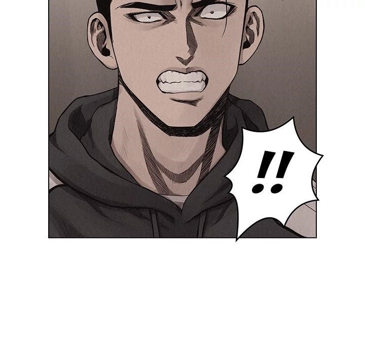 Pounding Chapter 16 - Page 51