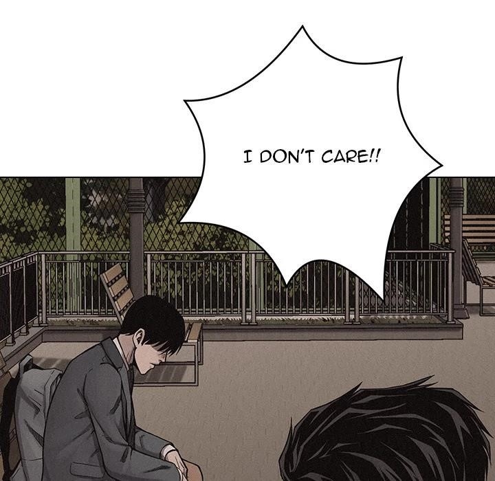 Pounding Chapter 16 - Page 52