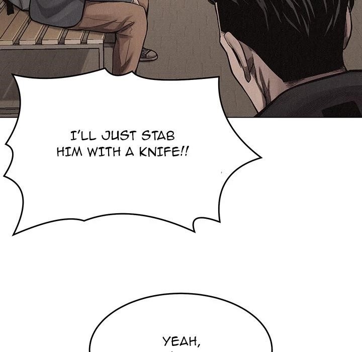 Pounding Chapter 16 - Page 53