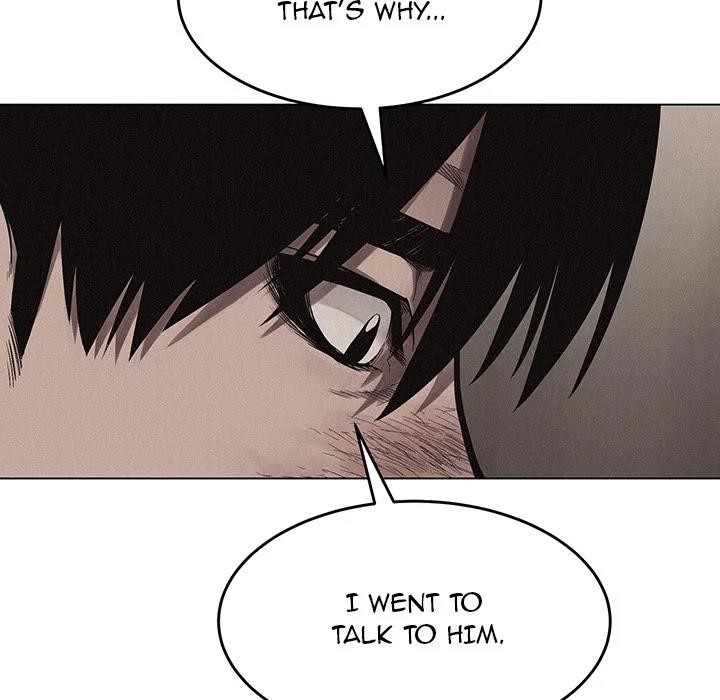 Pounding Chapter 16 - Page 54