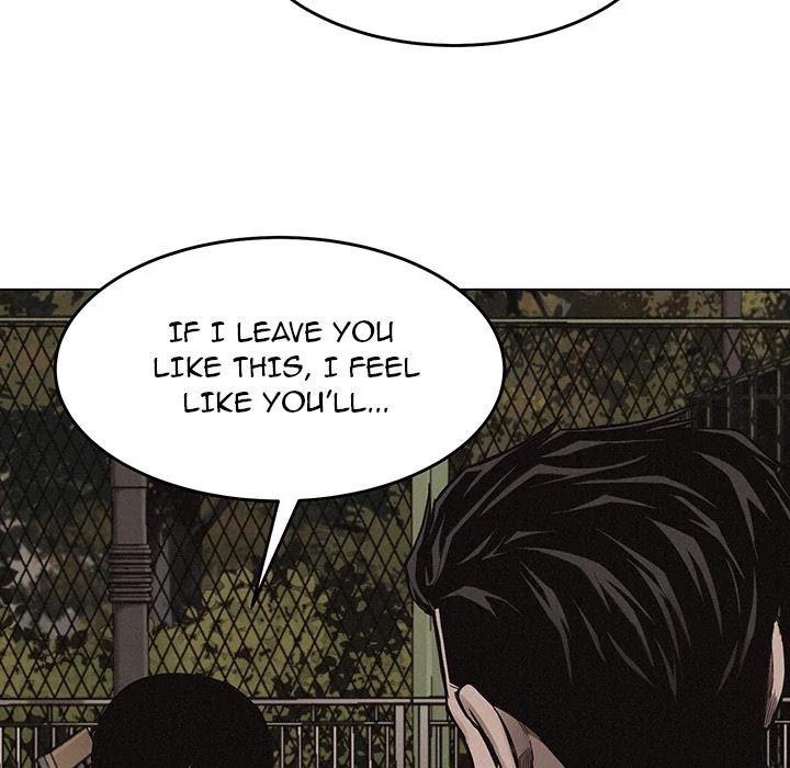 Pounding Chapter 16 - Page 55