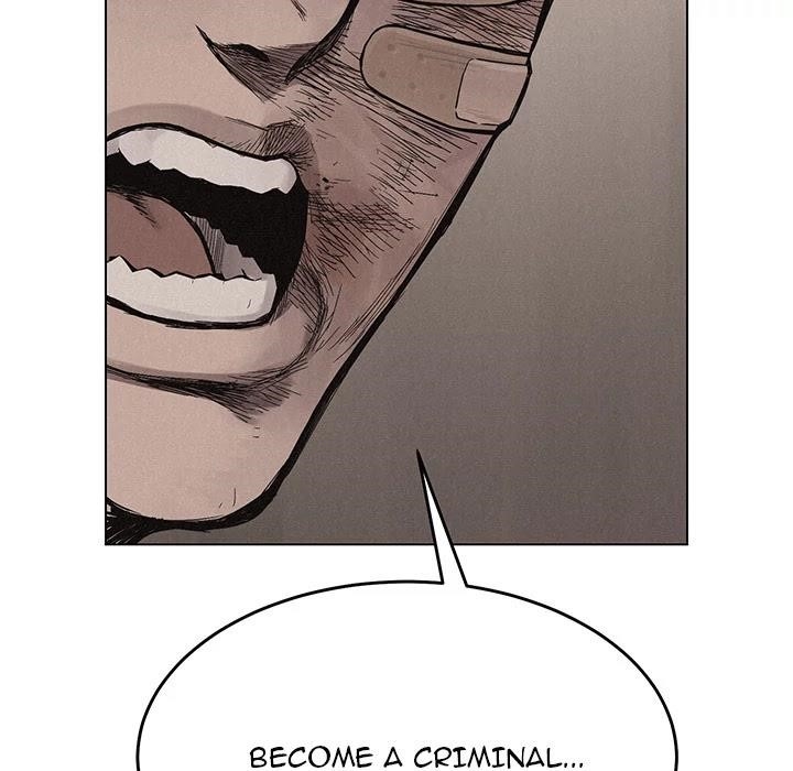 Pounding Chapter 16 - Page 58