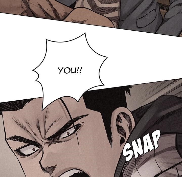 Pounding Chapter 16 - Page 61