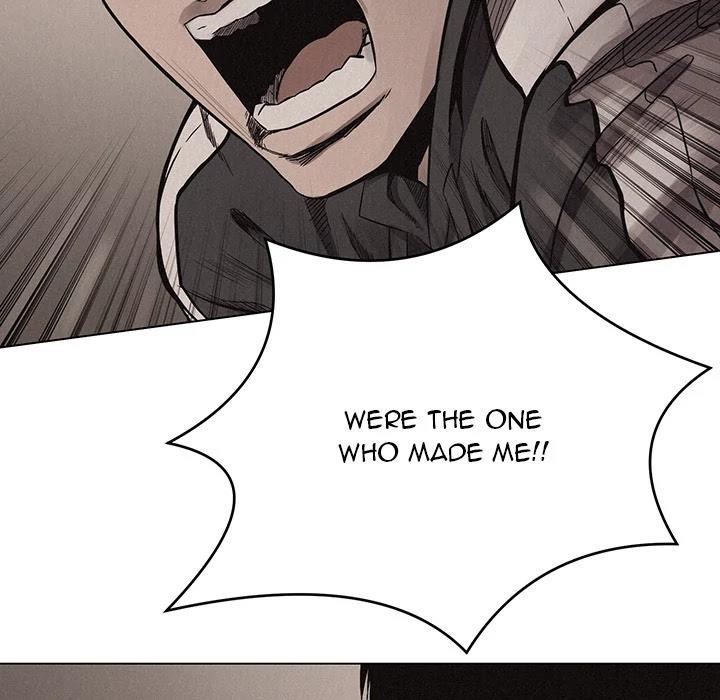 Pounding Chapter 16 - Page 62