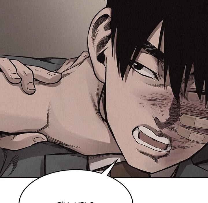 Pounding Chapter 16 - Page 63