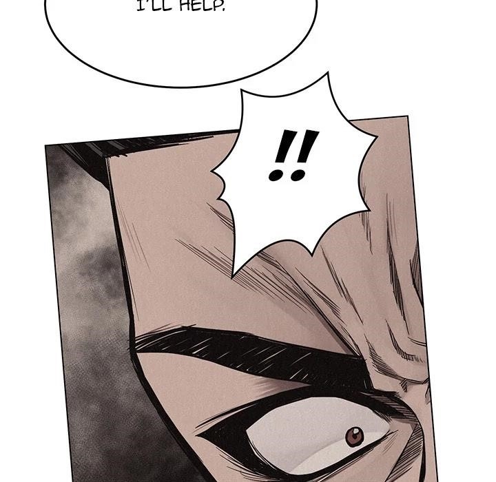 Pounding Chapter 16 - Page 64