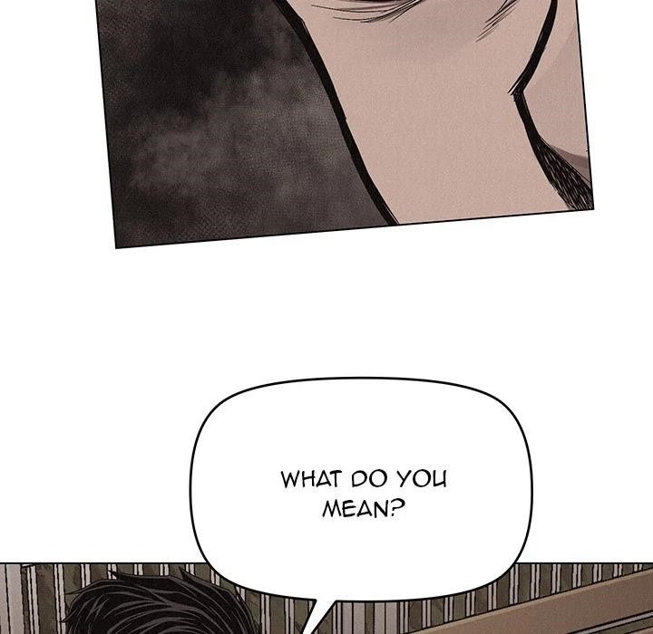 Pounding Chapter 16 - Page 65