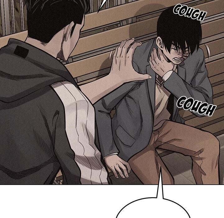 Pounding Chapter 16 - Page 66