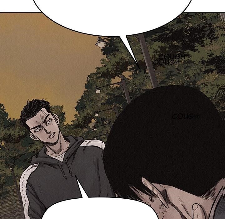 Pounding Chapter 16 - Page 68