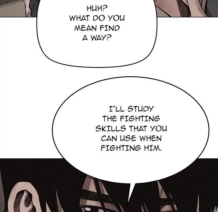 Pounding Chapter 16 - Page 69