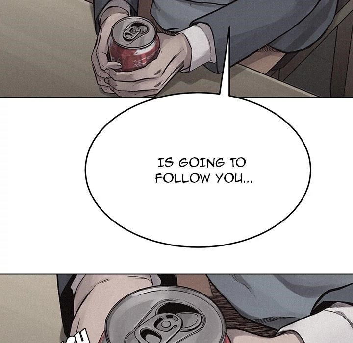 Pounding Chapter 16 - Page 7