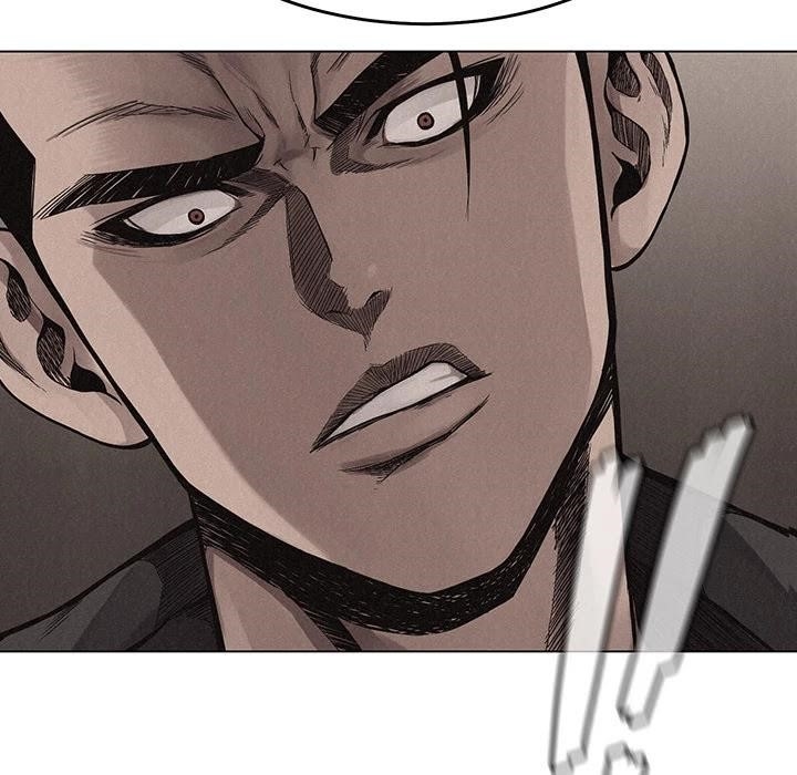 Pounding Chapter 16 - Page 71