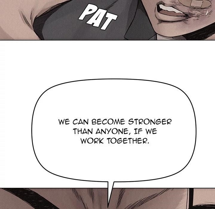 Pounding Chapter 16 - Page 76