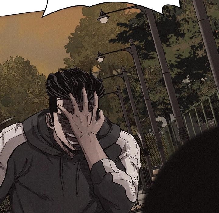 Pounding Chapter 16 - Page 78