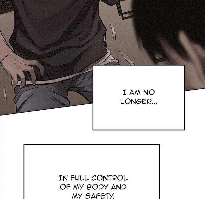 Pounding Chapter 16 - Page 79