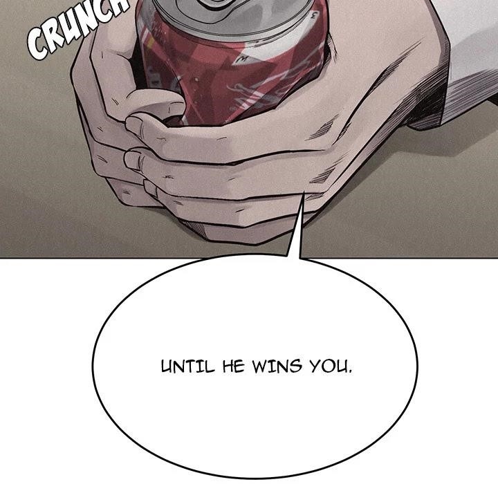 Pounding Chapter 16 - Page 8