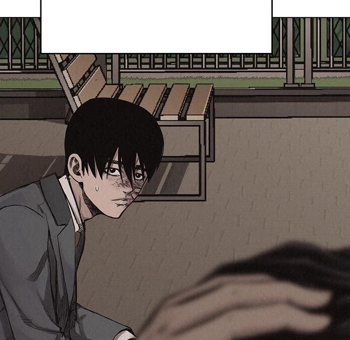 Pounding Chapter 16 - Page 80