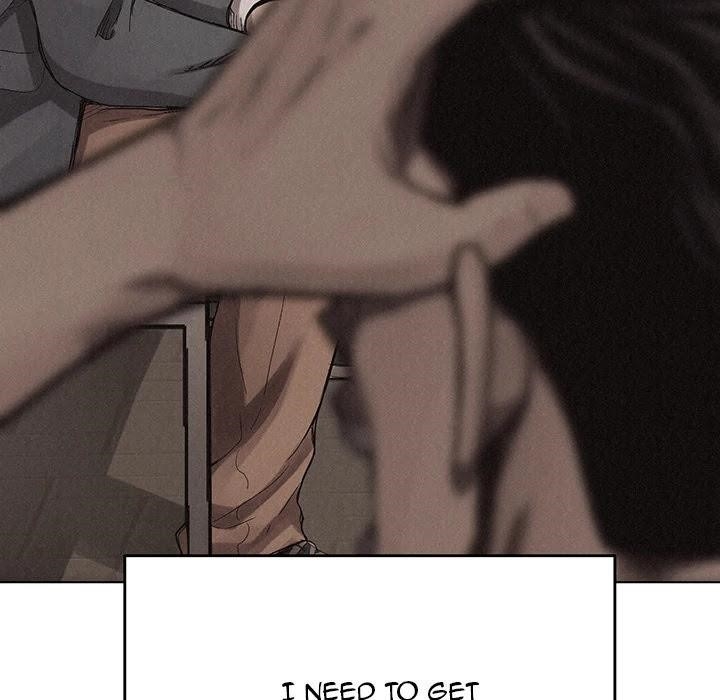 Pounding Chapter 16 - Page 81