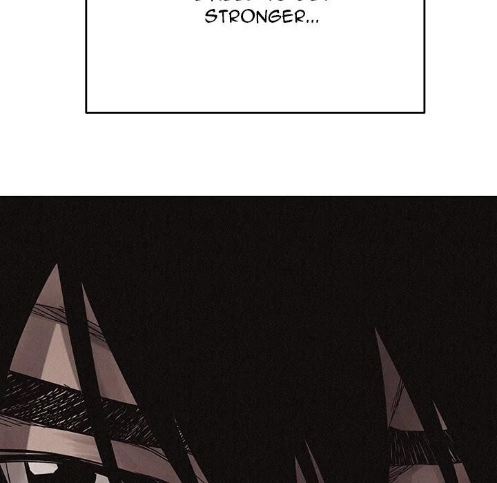 Pounding Chapter 16 - Page 82