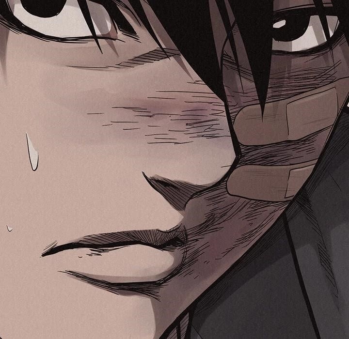 Pounding Chapter 16 - Page 83