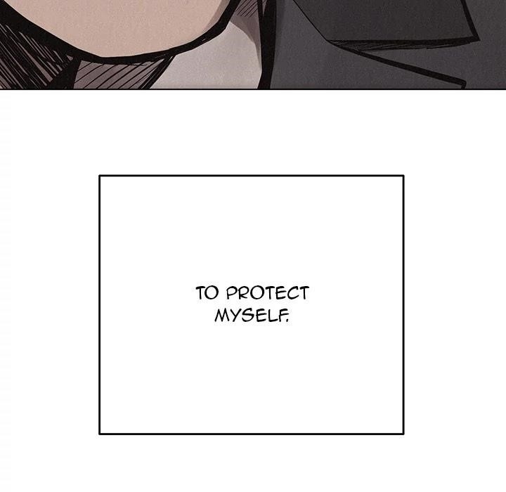 Pounding Chapter 16 - Page 84