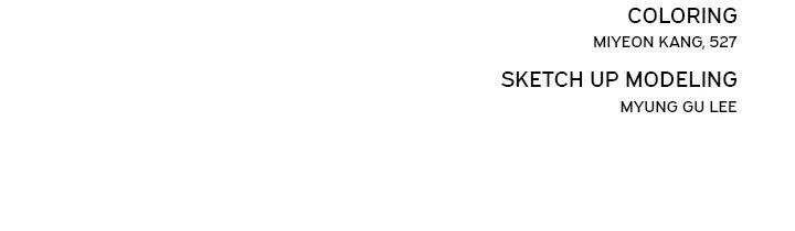 Pounding Chapter 16 - Page 86