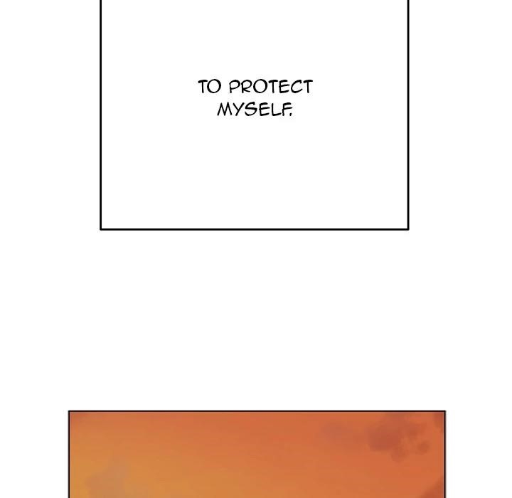 Pounding Chapter 17 - Page 19