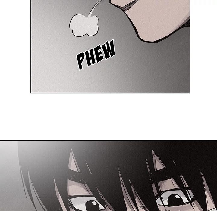 Pounding Chapter 17 - Page 26