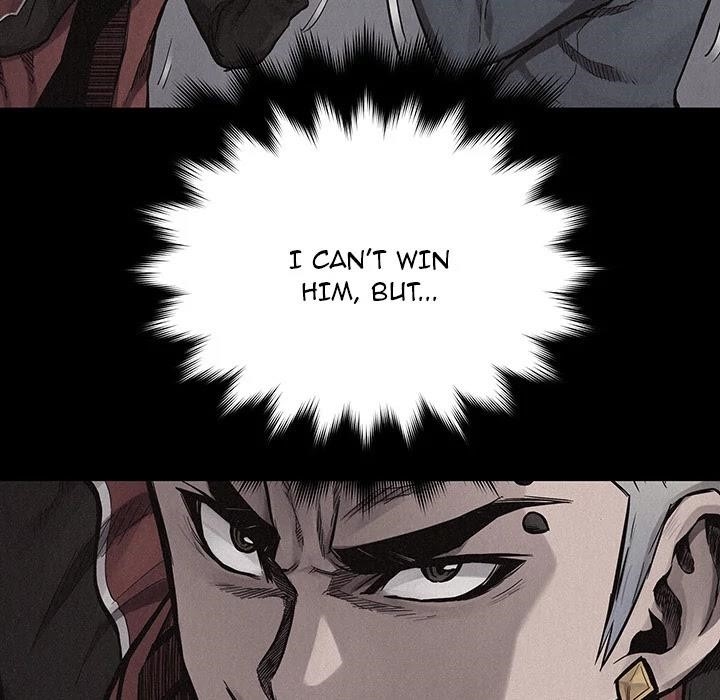 Pounding Chapter 17 - Page 32