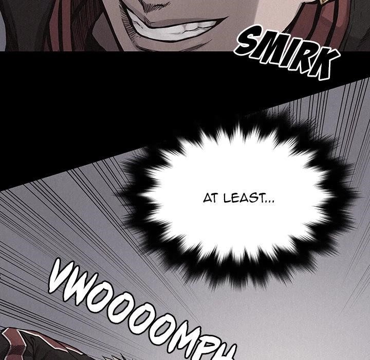 Pounding Chapter 17 - Page 33