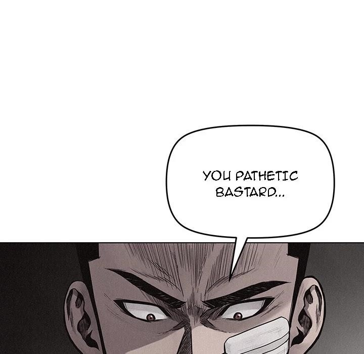 Pounding Chapter 17 - Page 47