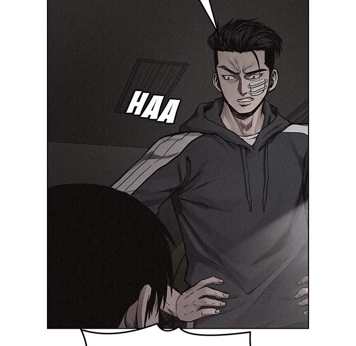 Pounding Chapter 17 - Page 53