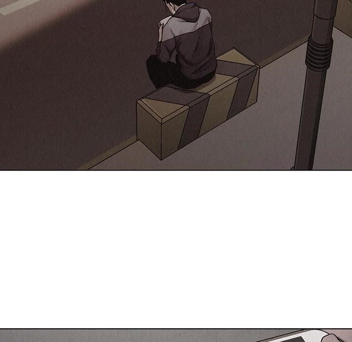 Pounding Chapter 17 - Page 57