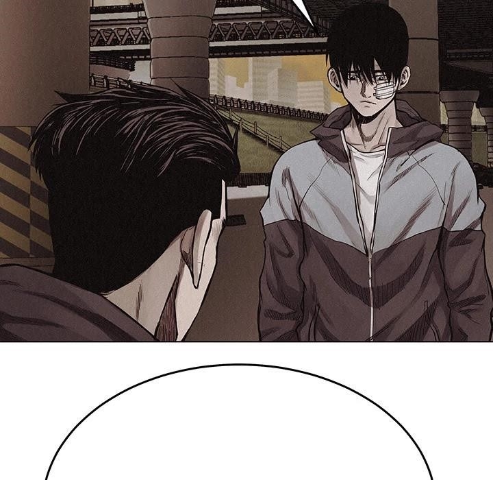 Pounding Chapter 17 - Page 68