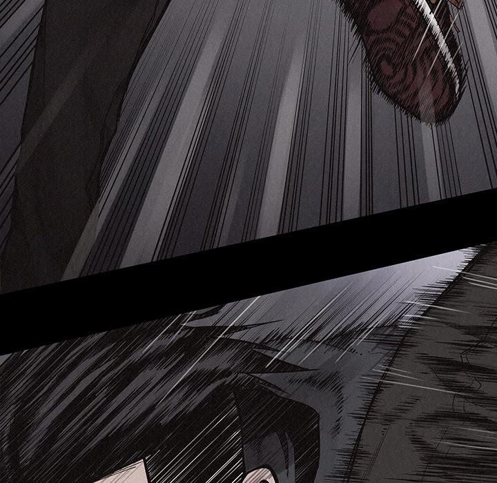 Pounding Chapter 17 - Page 83