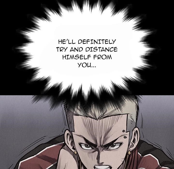 Pounding Chapter 17 - Page 86