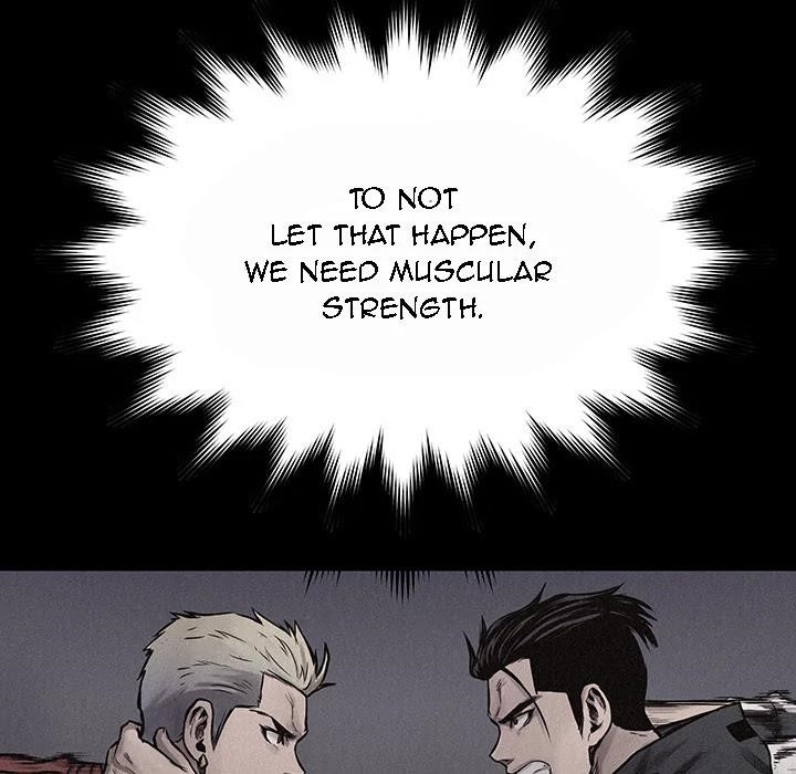 Pounding Chapter 18 - Page 11