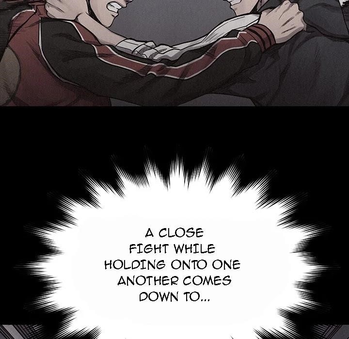 Pounding Chapter 18 - Page 12