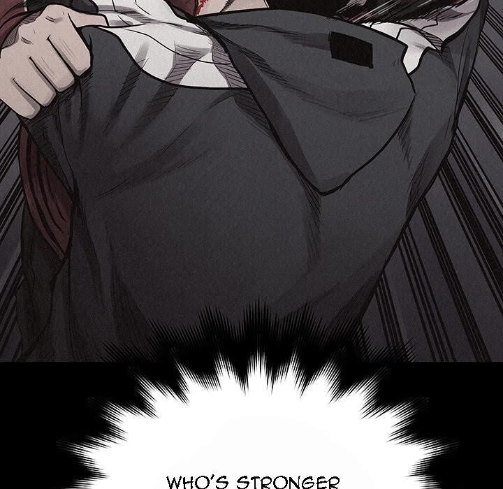 Pounding Chapter 18 - Page 14