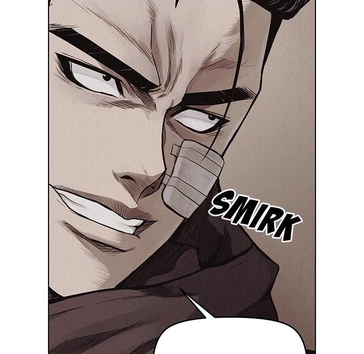 Pounding Chapter 18 - Page 19