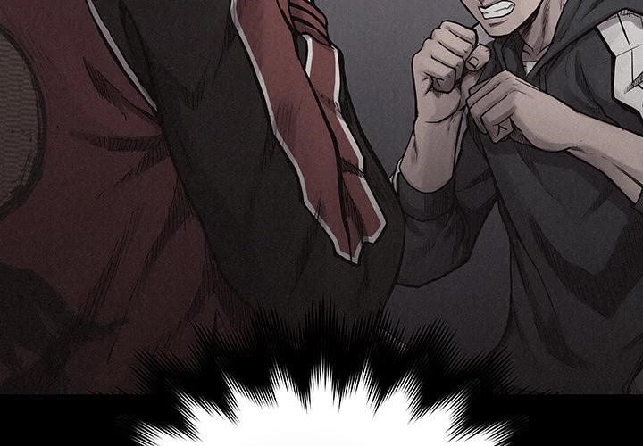 Pounding Chapter 18 - Page 2