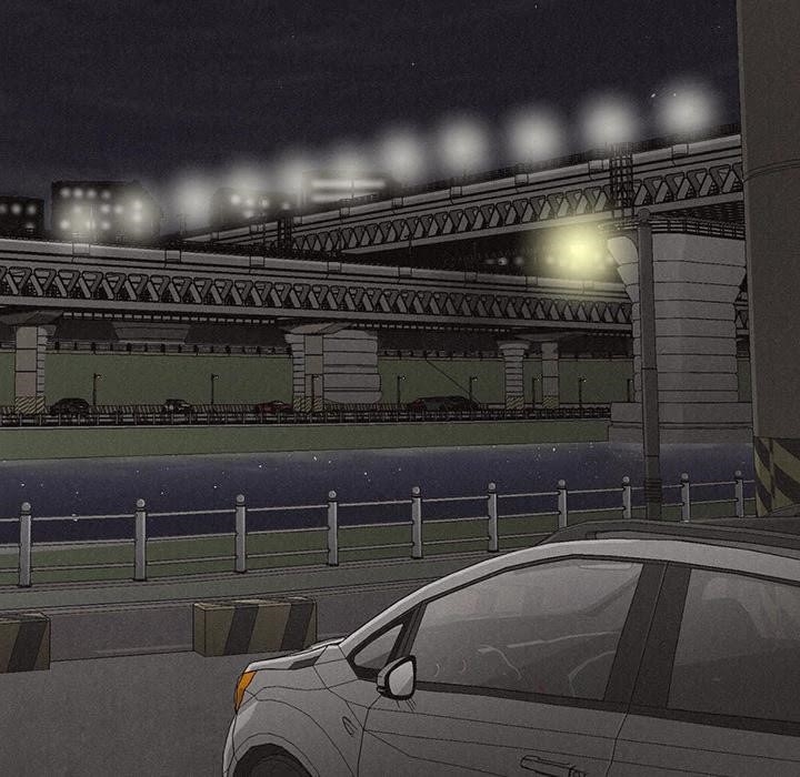 Pounding Chapter 18 - Page 23