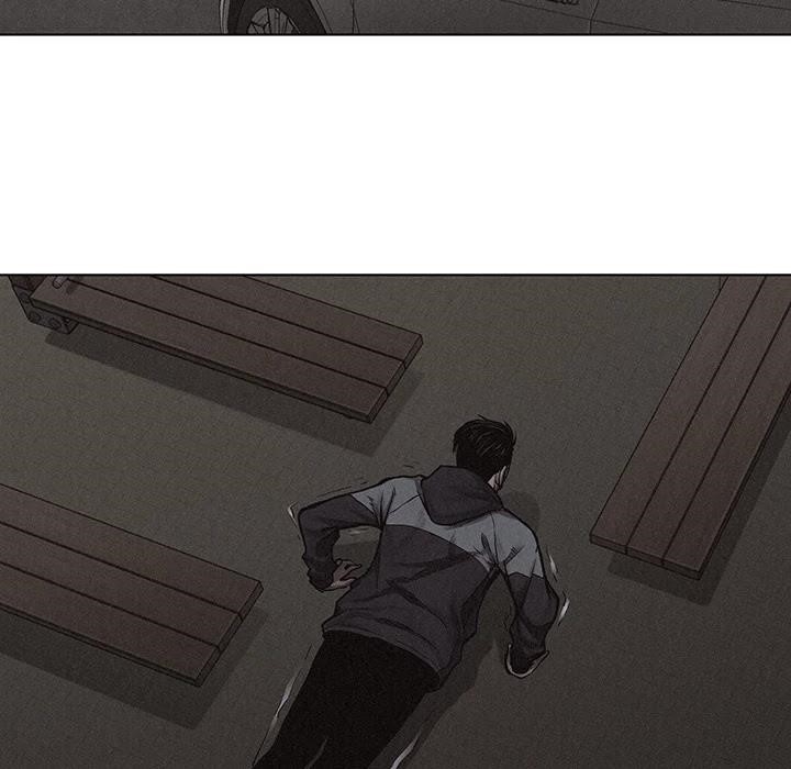 Pounding Chapter 18 - Page 24